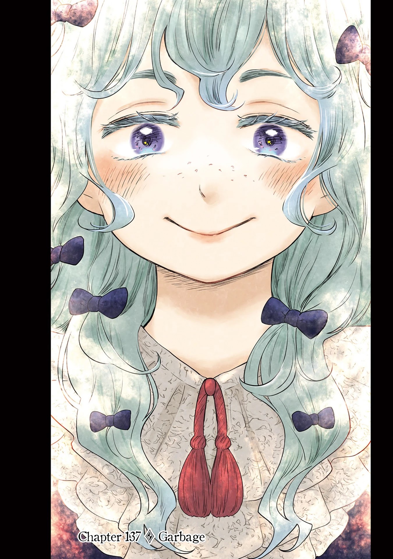 Shadows House, Chapter 137 image 02